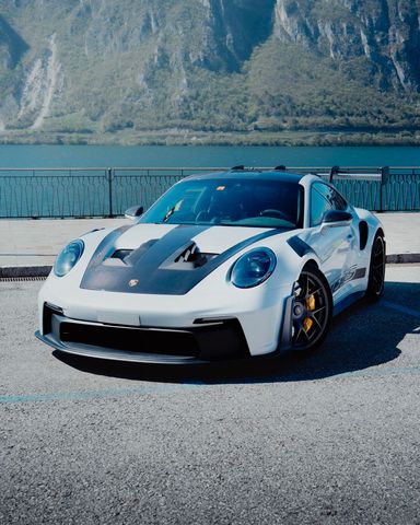 Gt3rs