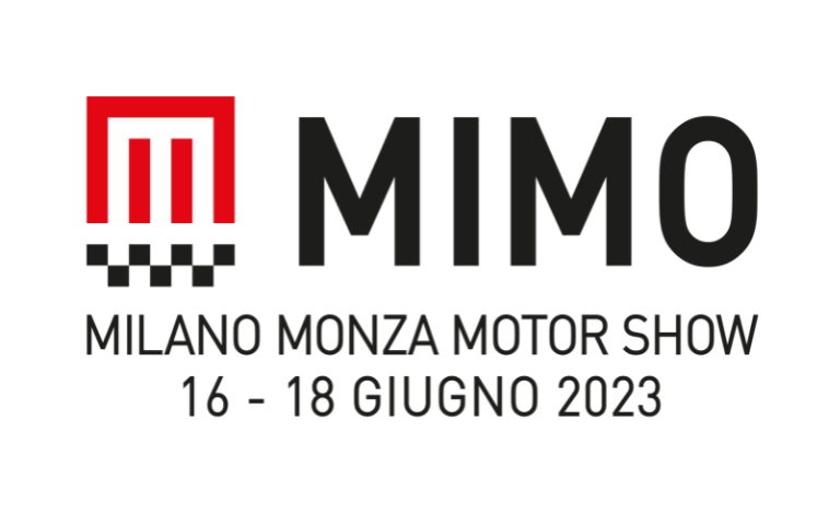 MIMO Dal 16 Al 18 Giugno 2023 - Monza
