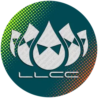 Llcc Logo 2023 150