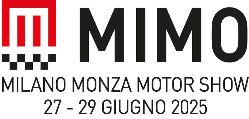 Mimo 2025