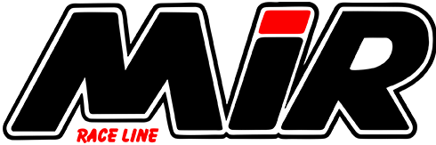 <p>Mir Race Line</p>