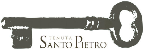 <p>Tenuta Santo Pietro</p>