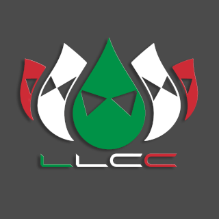 Challenge Llcc 2021 llcc calendario 2021