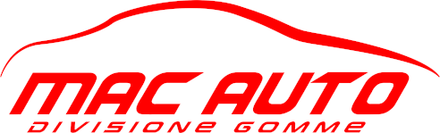 <p>Mac Auto Divisione Gomme</p>