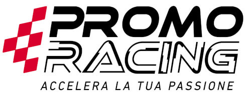 <p>Promo Racing</p>